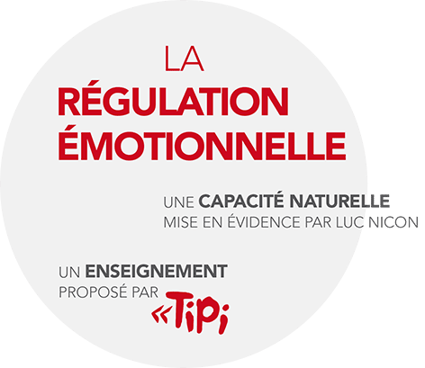 methode-tipi-de-regulation-des-emotions-1